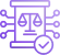 Regulatory Compliance